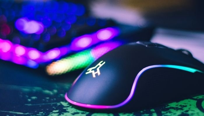 What To Look For When Buying A Gaming Mouse?
