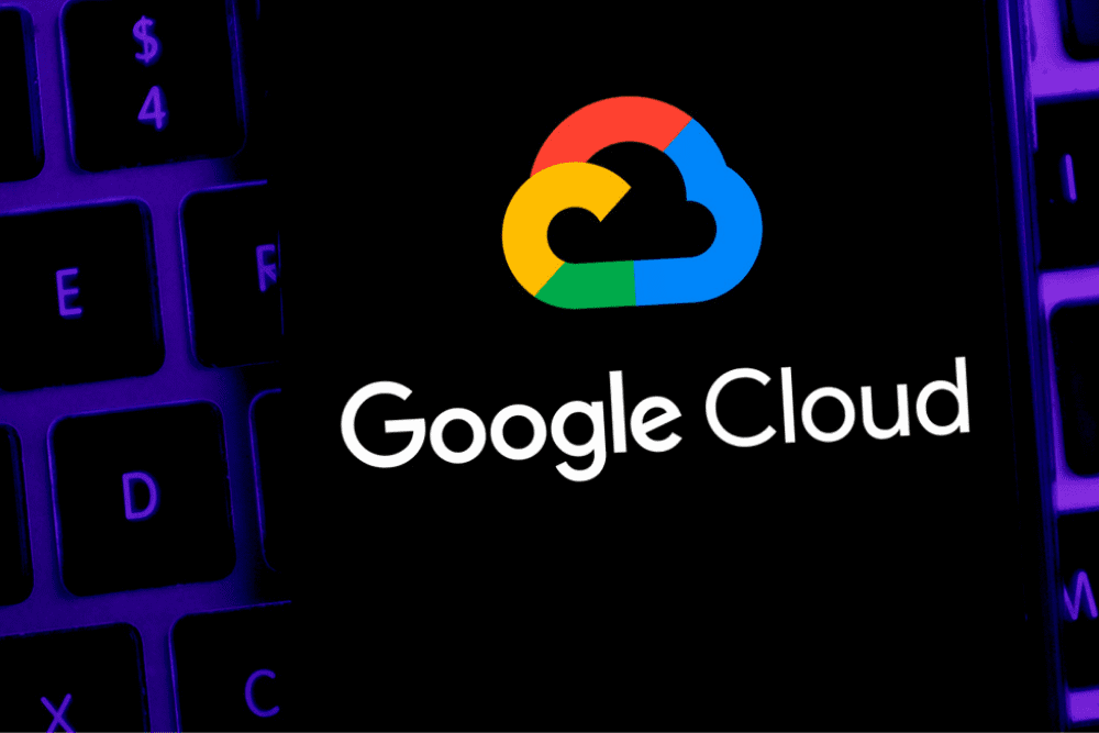 Why Does Google Cloud Platform Course Have Higher Demand in the IT Sector?