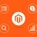 Why Magento Stands Out From Other Ecommerce Platforms