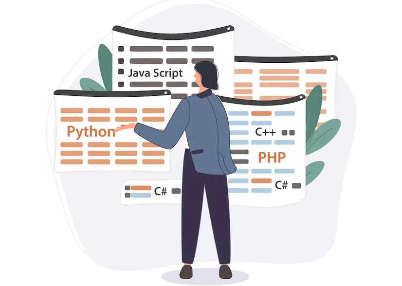 How Python Developers Can Boost Your Business
