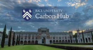 Rice University Review 2022