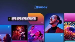 9xbuddy: The Ultimate Video Downloader For Free