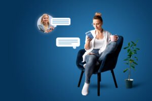 7 Key Benefits Of Selecting Dedicated Oustource Chat Support Services