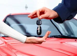 Boost Your Car Purchase Sales with Proven Advertising Methods