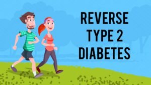 Rybelsus: Type 2 Diabetes Management