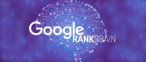Why Rank Brain search algorithm is most important in SEO?